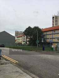 Onan Road (D15), Terrace #156074252